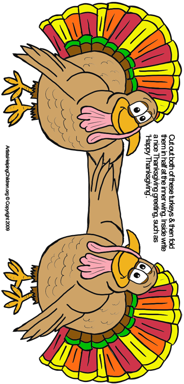 http://www.artistshelpingchildren.org/artscraftsideaskids/coloringpages/freeprintables/thanksgiving/thanksgivingprintablecardsturkey.png