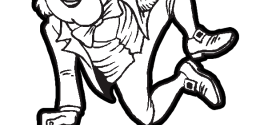 Coloring Pages Amp Printables Page 3