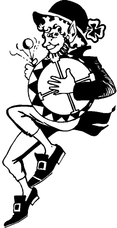 coloring pages instruments coloring pages instruments