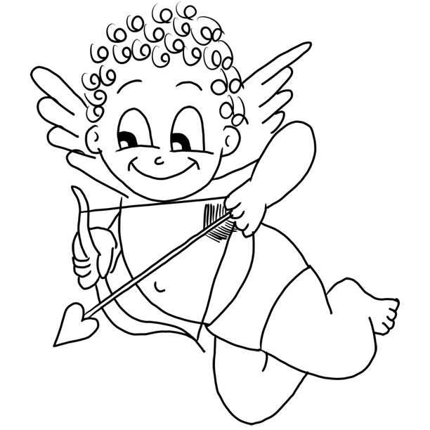 coloring pages of hearts and stars. Hearts Coloring Pages,