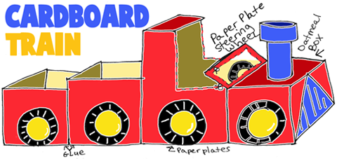 cardboard-trains.png