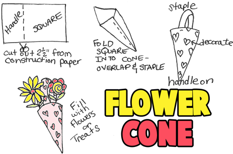 flower patterns to cut out. flower patterns to cut out for