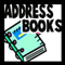 Address Book Making