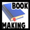Making Books and Bookbinding