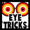 Optical Illusions and Eye Tricks