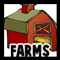Farm Animals and Barns