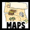 Maps Making