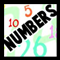 Numbers and Mathematics