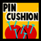 Pin Cushions