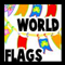 Worlds Flags