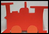 Train

  Models