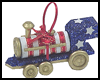 Train

  Ornaments