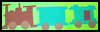 Trains