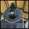 Train

  Crafts for Older Kids