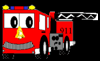 Easy Fire Truck Crafts to Make
