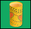Decorative Plastic Containers Arts And Crafts Decorative Plastic Containers Arts And Crafts