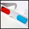 How
  to Make 3D Game Glasses