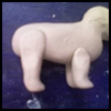 How
  to Make a Clay Dog