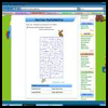 Dog+pictures+to+print+for+kids