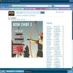 bow shooting games bow shooting games