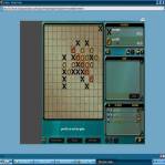 online avatar games for kids online avatar games for kids