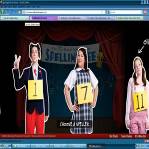 online avatar games for kids online avatar games for kids