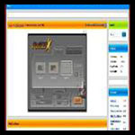 Dragon+ball+z+games+online+for+kids+for+free