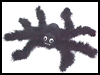  - spiders-crafts-activities_html_m22f937e