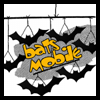How to Make a Bats Mobile for Halloween