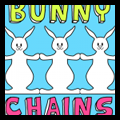 Bunny Chains
