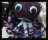 Sock Octopus Tutorial