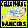 How to Make Cellophane Dancers