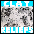 Clay Reliefs