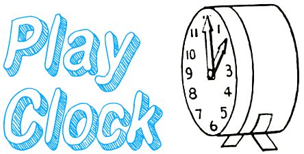 HOW TO MAKE TOY CLOCKS to LEARN HOW TO TELL TIME