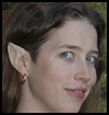 How to Apply Elf Ears for Your Elf Costumes