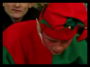 How to Make an Elf Costume for Christmas or Halloween