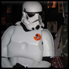 How to Build a Stormtrooper Costume Reference Site 