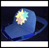 Baseball<br /> Hats : Baseball Crafts Activities for Children