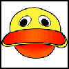 Craft: Duck Hat : Making Birds Arts and Crafts for Kids