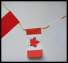 Canada+day+cake+decorating+ideas