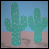 Cactus

  Collage  : Crafts Ideas for Cinco de Mayo for Kids