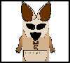 If
  I were a Kangaroo...  : Brown Paper Lunch Bag Crafts for Children