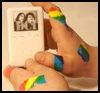 Ultimate
  Ipod Altoid's Case  : Crafts Ideas with Altoid Tins