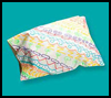 Pillowcase
  Patterns   : Pillowcase Crafts Ideas for Children