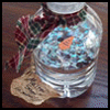 Crafts with Recycled Soda Bottles