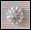 Paper

  Rosette