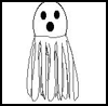 Balloon

  Ghost Craft <span class="western" style=" line-height: 100%"> : Day of the Dead Crafts for Kids</span>