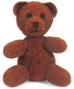 Vintage Filet Cherub Crochet Pattern Ebook - Download eBooks Vintage Filet Cherub Crochet Pattern Ebook - Download eBooks