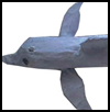 <strong>Dolphin

  Craft   : Dolphin Crafts Ideas for Kids</strong>