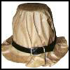 Pilgrim<br /> Hat